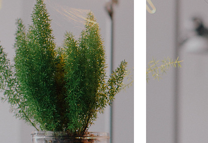 有德清潔專(zhuān)業(yè)清洗團(tuán)隊(duì)